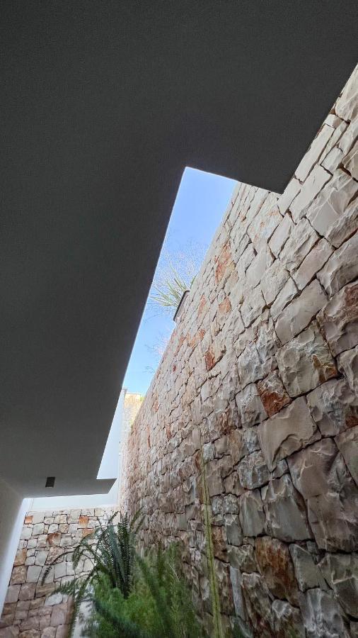 Blue Dream Bed & Breakfast Polignano a Mare Ngoại thất bức ảnh